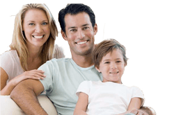 Security Systems
